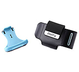 Image of AMPY Move Accessory Kit