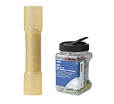 Image of Ancor 12-10 AWG Heat Shrink Butt Connector