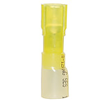 Image of Ancor 12-10 Female Heatshrink Disconnect