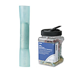 Image of Ancor 16-14 AWG Heat Shrink Butt Connector