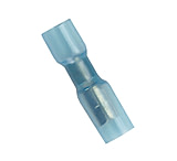 Image of Ancor 16-14 Female Heatshrink Snap Plug