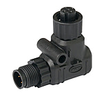 Image of Ancor NMEA 2000 90 Elbow Connector