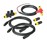 Image of Ancor NMEA 2000 Dual Device Starter Kit
