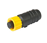 Image of Ancor NMEA 2000 Female Terminator