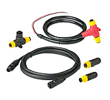 Image of Ancor NMEA 2000 Single Device Starter Kit