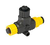 Image of Ancor NMEA 2000 Single Tee Connector