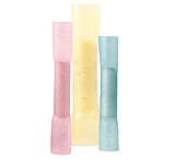 Image of Ancor 22-10 AWG Heat Shrink Butt Connectors