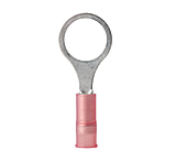 Image of Ancor 22-18 AWG