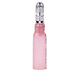 Image of Ancor 22-18 Male Heatshrink Snap Plug