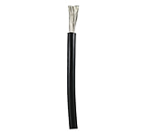 Image of Ancor 1/0 AWG Battery Cable - Sold By The Foot