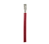 Image of Ancor 1 AWG Battery Cable - Sold By The Foot