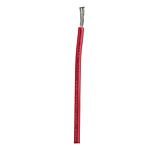 Image of Ancor 10 AWG Primary Cable - Sold By The Foot