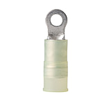 Image of Ancor 12-10 AWG - Nylon 3-Way Connector