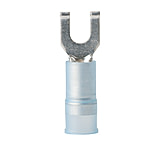 Image of Ancor 16-14 AWG - Nylon 3-Way Connector