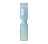 Image of Ancor 16-14 Heat Shrink Snap Plug - Female