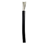 Image of Ancor 6 AWG Battery Cable - Sold By The Foot