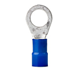 Image of Ancor 6 AWG Nylon Ring Terminal