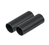 Image of Ancor Battery Cable Adhesive Lined Heavy Wall Battery Cable Tubing