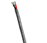 Image of Ancor Bilge Pump Cable - Sold By The Foot