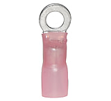 Image of Ancor Heat Shrink Ring Terminal