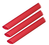 Image of Ancor Heat Shrink Tubing