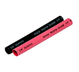 Image of Ancor Heat Shrink Tubing Combo