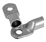 Image of Ancor Heavy Duty Lug 2/0 Wire