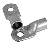 Image of Ancor Heavy Duty Lugs
