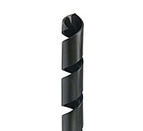 Image of Ancor Marine Grade Spiral Wrap 1in