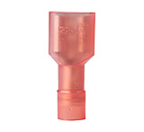 Image of Ancor Nylon Fully Insulated Disconnect