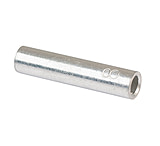 Image of Ancor Tinned Butt Connector