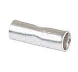 Image of Ancor Tinned Butt Connector