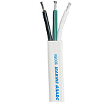 Image of Ancor Triplex Cable