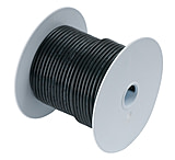 Image of Ancor Black 4/0 AWG Battery Cable