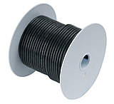 Image of Ancor Black 4 AWG Battery Cable