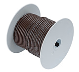 Image of Ancor Brown 14 AWG Tinned Copper Wire