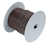 Image of Ancor Brown 14AWG Tinned Copper Wire