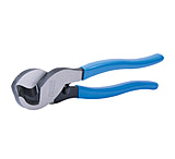 Image of Ancor Wire &amp; Cable Cutter