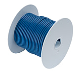 Image of Ancor Dark Blue 14AWG Tinned Copper Wire