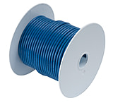Image of Ancor Dark Blue 16 AWG Tinned Copper Wire