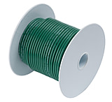 Image of Ancor Green 12 AWG Primary Wire