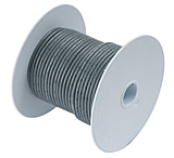 Image of Ancor Grey 14 AWG Tinnned Copper Wire