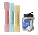 Image of Ancor Heat Shrink Butt Connector Multi-Pack