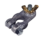 Image of Ancor Lead Battery Terminal