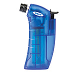 Image of Ancor 703024 Mini Butane Torch
