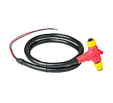 Image of Ancor NMEA 2000 Power Cable With Tee