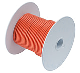 Image of Ancor Orange 14 AWG Tinned Copper Wire
