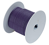 Image of Ancor Purple 12 AWG Tinned Copper Wire