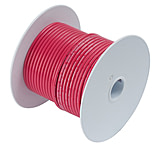 Image of Ancor Red 1 AWG Battery Cable