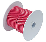 Image of Ancor Red 16 AWG Tinned Copper Wire